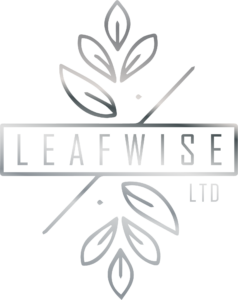 Leafwise LTD